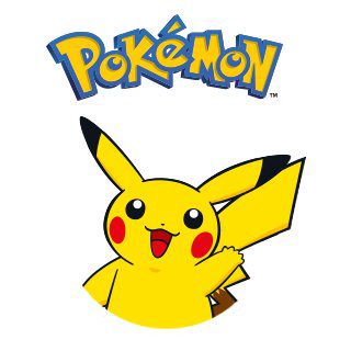 Roban miles de dólares en artículos de Pokémon en Carolina