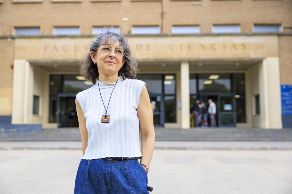 Veinte años buscando algo que no existe: el valor científico de una respuesta negativa