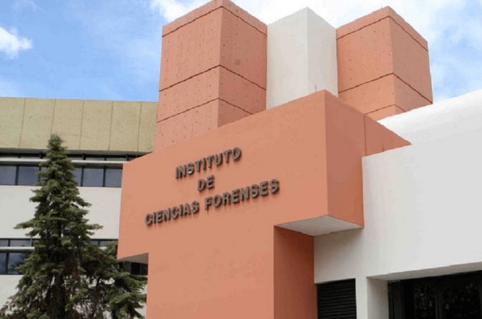 Investigan muerte de hombre en Salinas