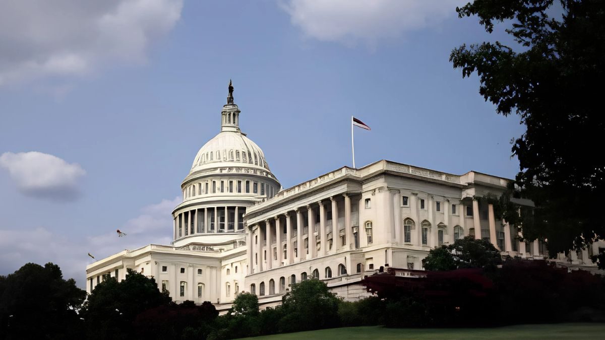 Senado aprueba extensión presupuestaria federal con apoyo a Puerto Rico