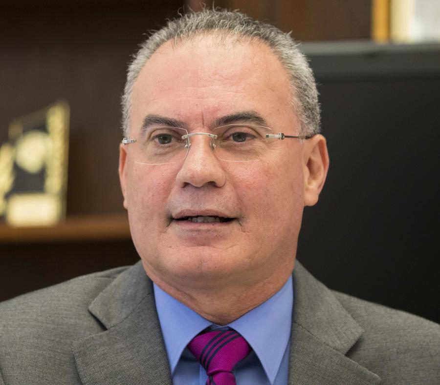 Cámara de Representantes busca renovar la infraestructura de agua con plan a 20 años