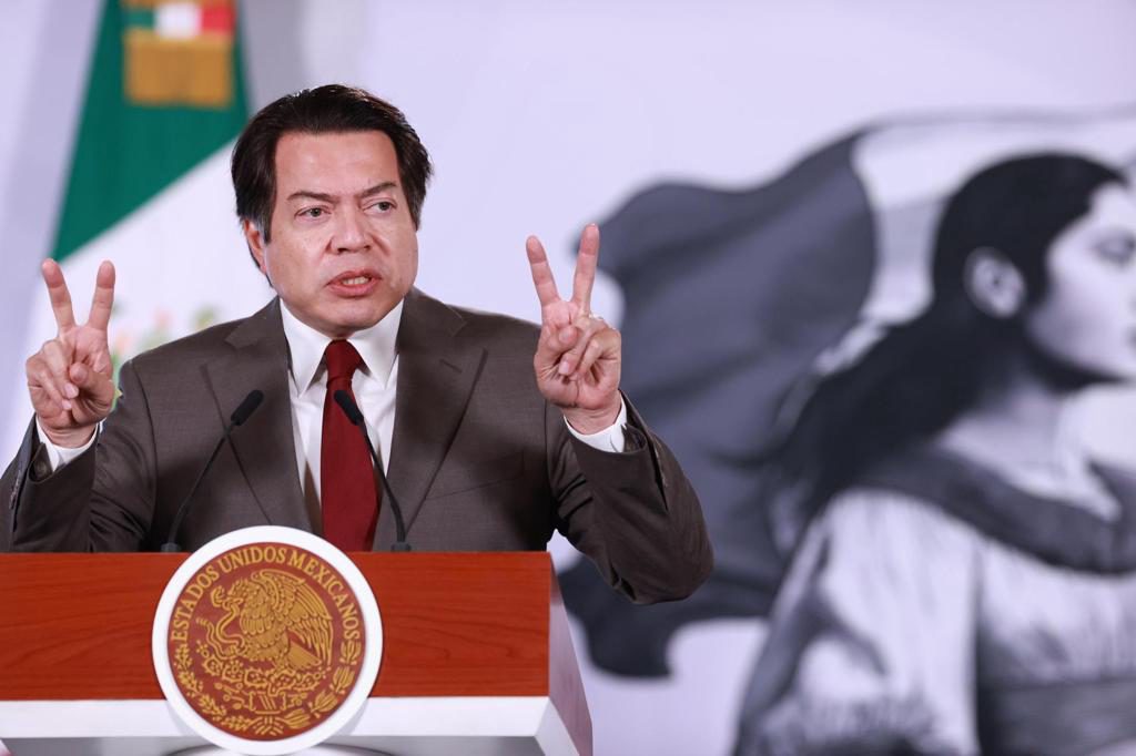 México eliminará la educación militar de 26 escuelas antes del próximo ciclo escolar