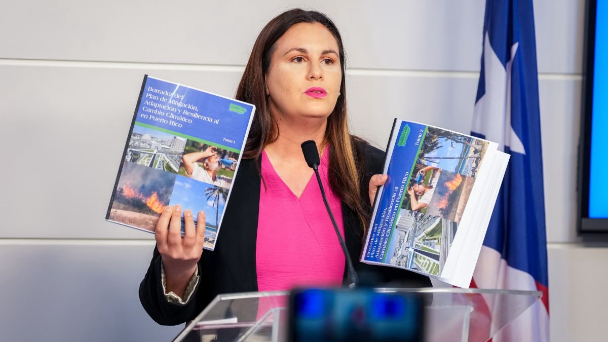 Proponen consignar el calor extremo como causal de muerte en certificados de defunción