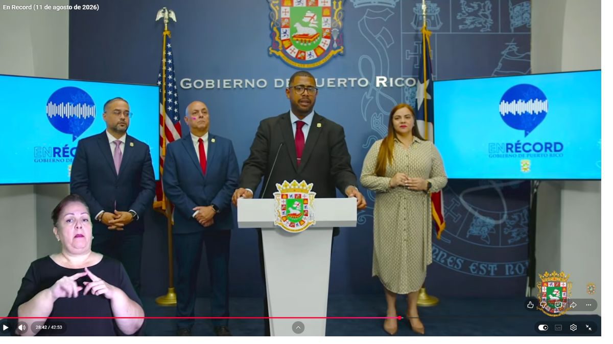Gobierno descarta racionamientos mayores a 48 horas, pero se esperan hoy nuevos anuncios