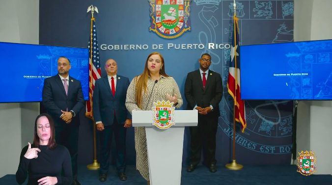 Línea PAS atiende decenas de llamadas por ansiedad tras cortes de agua