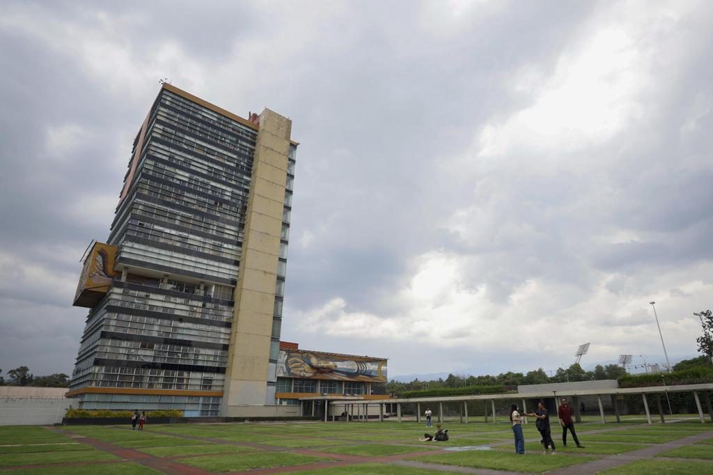 De la pantalla al aula: la crisis de la UNAM exhibe los límites de la IA en los exámenes