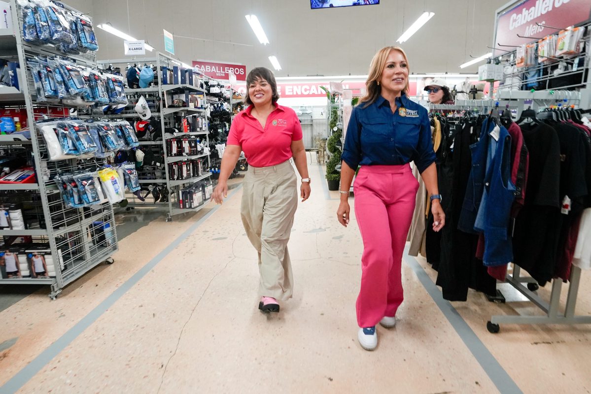 OPM fiscalizará salas de lactancia y advierte multas por incumplimiento