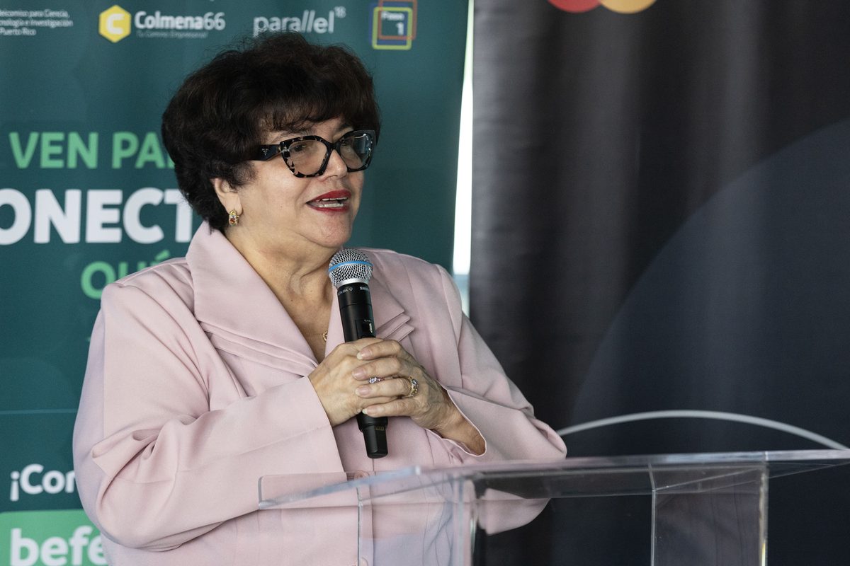 Regresa Boricua Emprende Fest