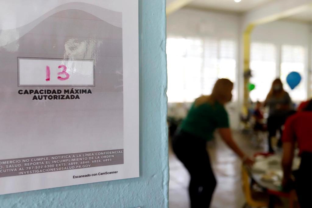 Organizaciones piden ajuste de horarios ante la falta de agua en las escuelas