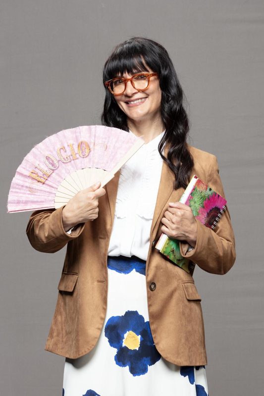 ‘Betty la Fea’ recupera al elenco original en la temporada que se estrena el 28 de agosto