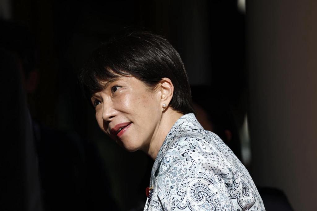 Japón protesta por la primera visita de Putin a las disputadas islas de las Kuriles