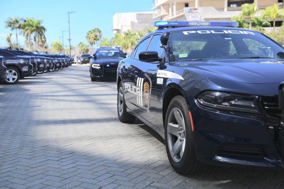 Menor de 11 años muere ahogado en San Juan