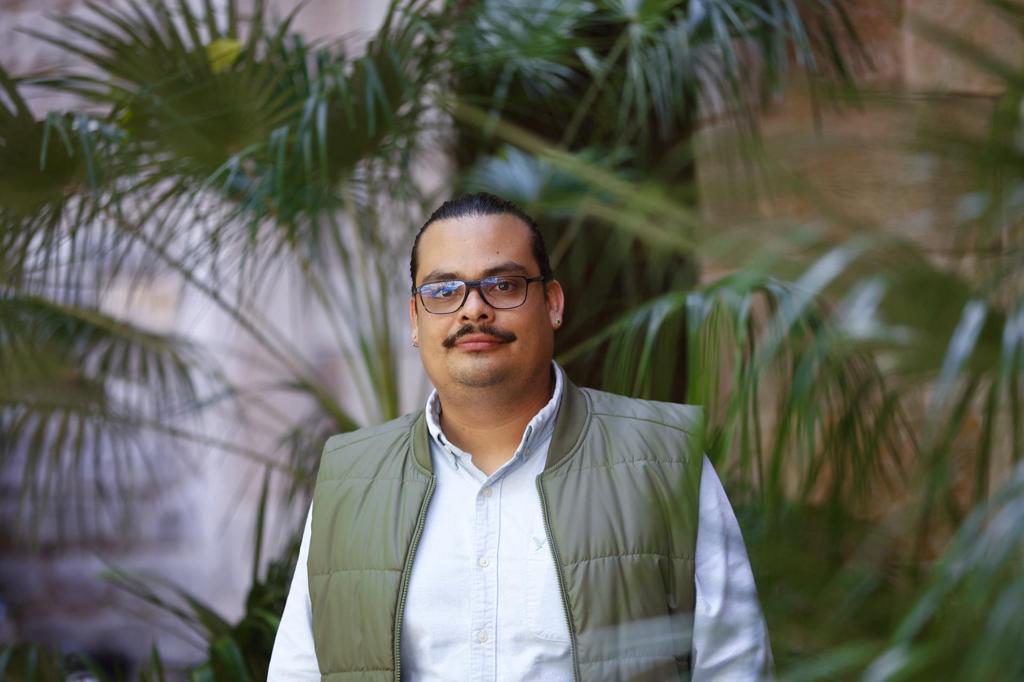 ONG ambientalista aboga por la liberación «inmediata» de guardabosques indígenas en Nicaragua