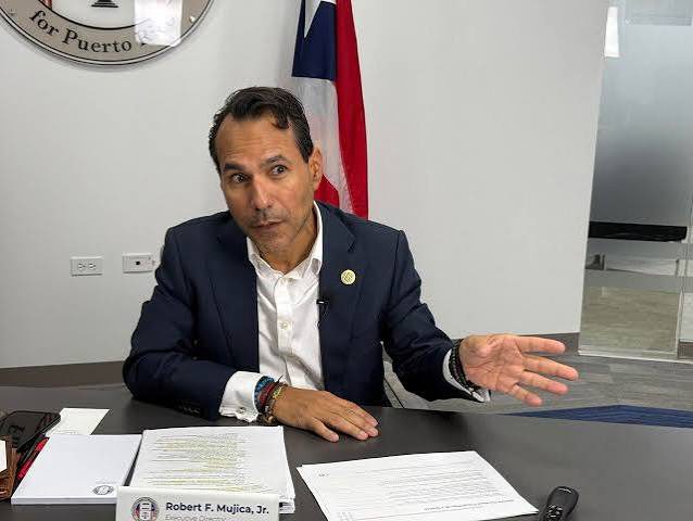 La Junta de Supervisión revoca la aprobación del contrato entre la AEE y Power Expectations