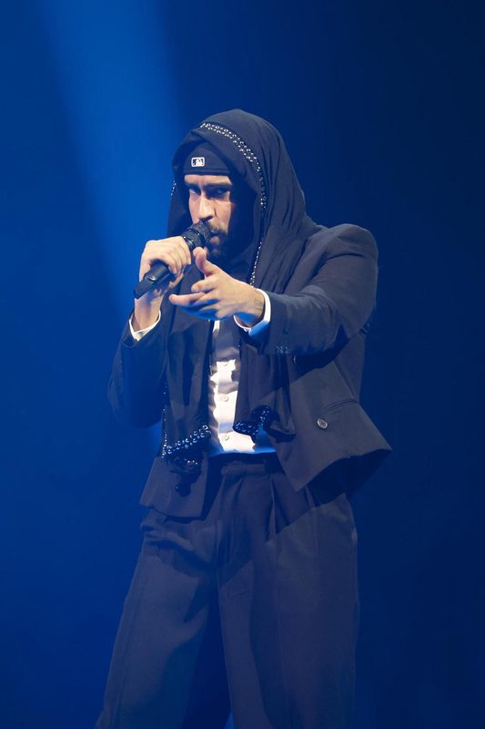 Niegan que vaya a haber venta de boletos en el Bithorn ante expectativas sobre Bad Bunny