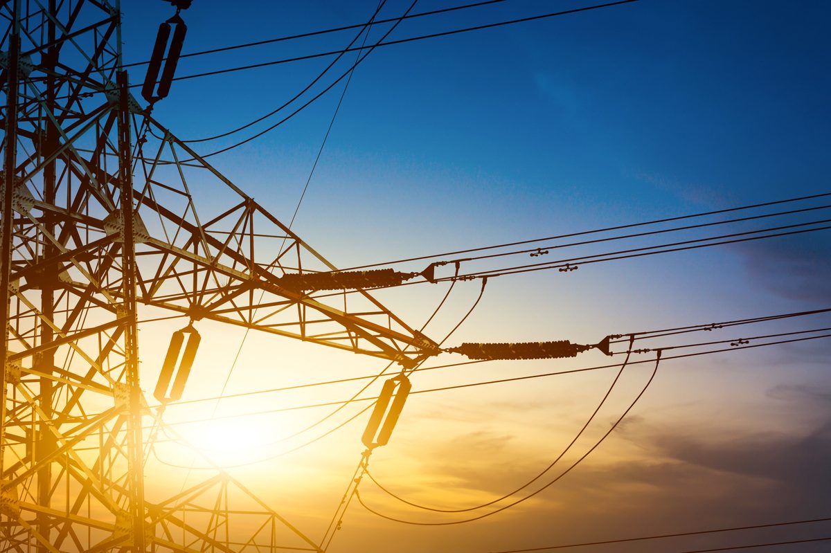 LUMA frena el proyecto de 400 MW y la JSF revoca el contrato de Power Expectations