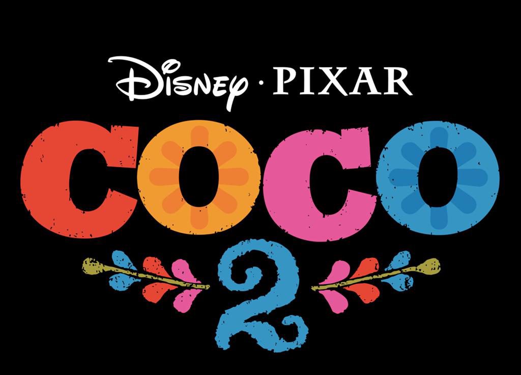 Las atracciones de ‘Encanto’ y ‘Coco’ rendirán tributo al corazón de Colombia y México