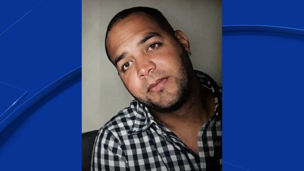 Asesinan a tiros a exjugador de béisbol Doble A