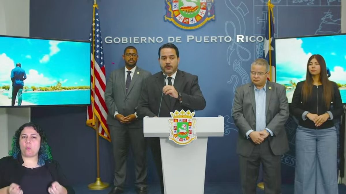 Abren fondos de desastre y evaluación de incentivos para el sector agrícola