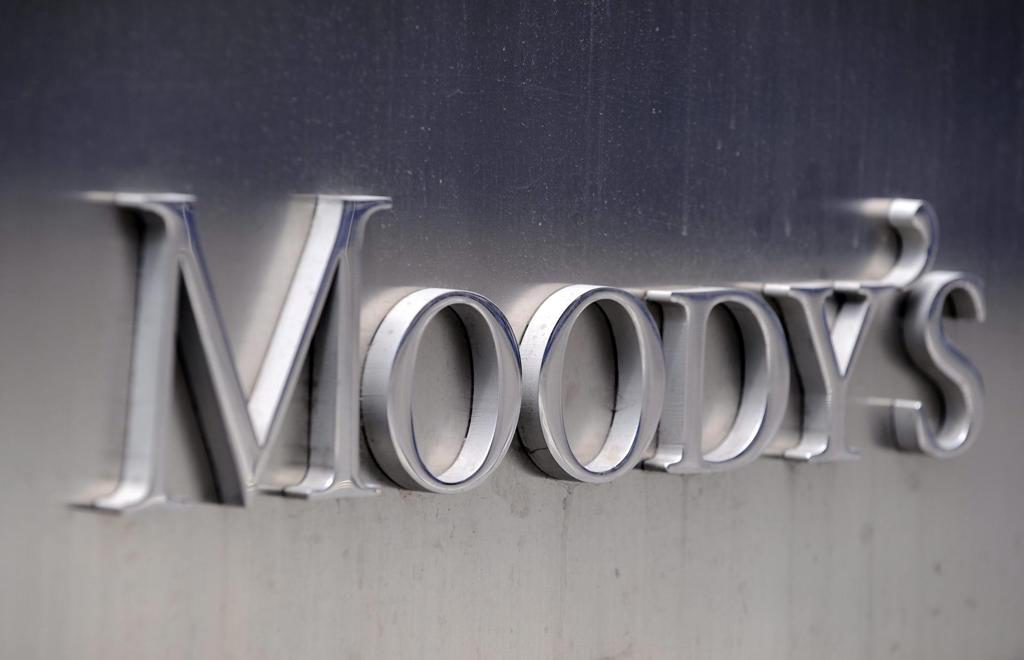 Moody’s calcula que México requiere un ajuste fiscal equivalente al 2,4 % del PIB