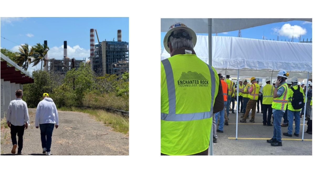 Power Expectations rechaza alegaciones de fraude en contrato de energía