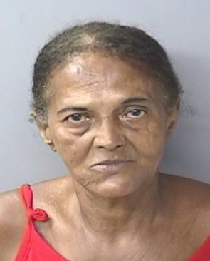 Arrestos por sustancias controladas en Aguadilla