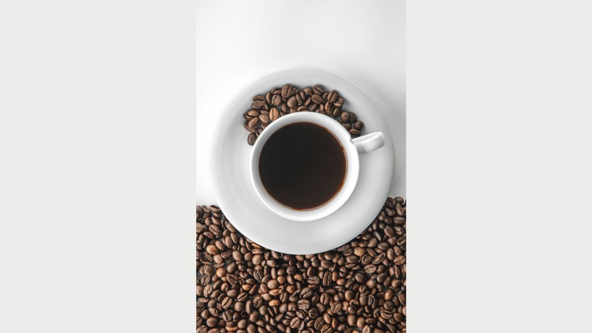 Evalúan reclamo para revisar precio mínimo del café