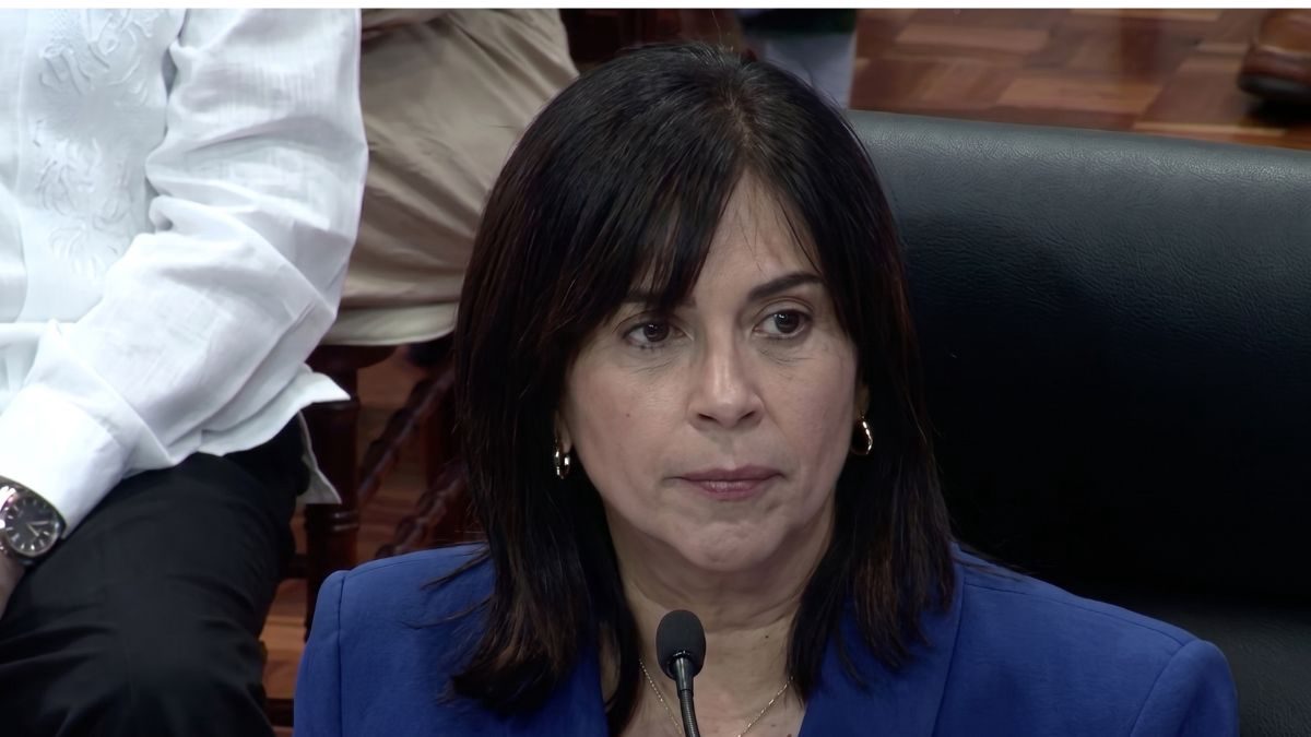 Contraloría detecta pérdida de $11.4 millones y severas fallas en la Guardia Nacional