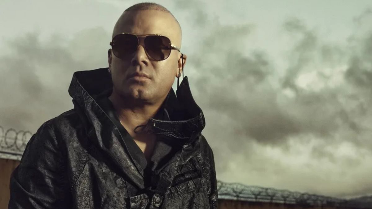 ¿De qué trata la Universidad del Perreo de Wisin?: Conoce los detalles