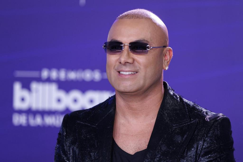 Wisin anuncia con «mucho orgullo y compromiso» la creación de la Universidad Del Perreo