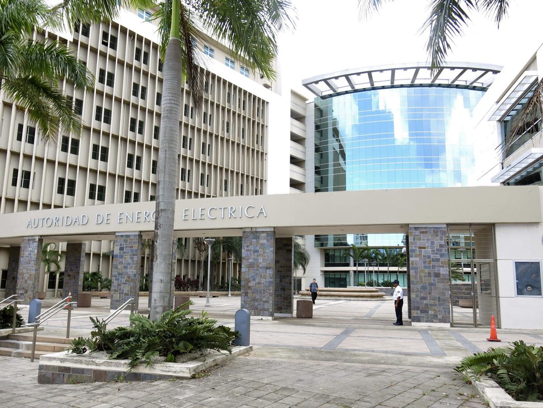 AEE termina formalmente el contrato con Power Expectations