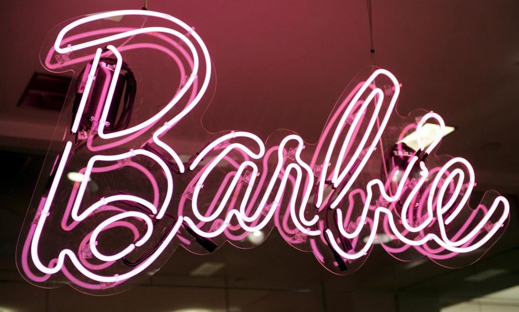 Barbie celebra el aniversario de Marilyn Monroe con una muñeca de la actriz