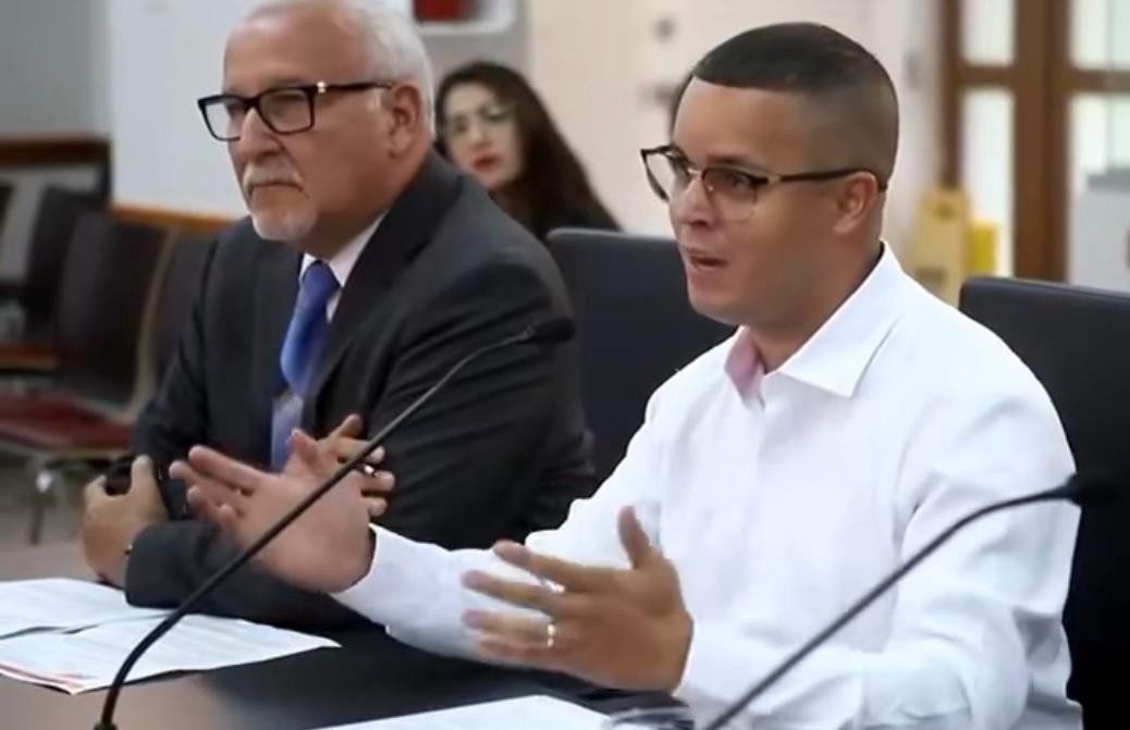 Centros de cuido piden a Familia que les paguen deuda acumulada