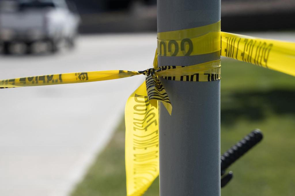 Encuentran el cadáver de un hombre tiroteado y con sus manos atadas en Fajardo