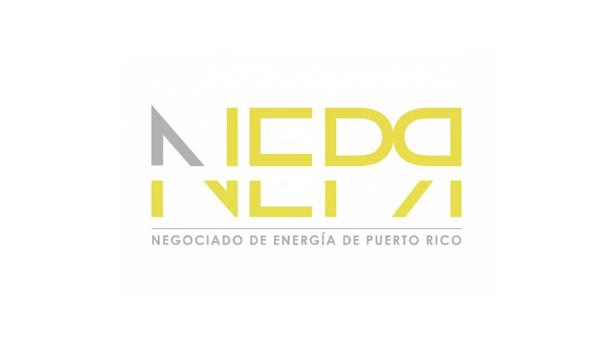 LUMA tendrá diez días para recalcular necesidad de generación temporera