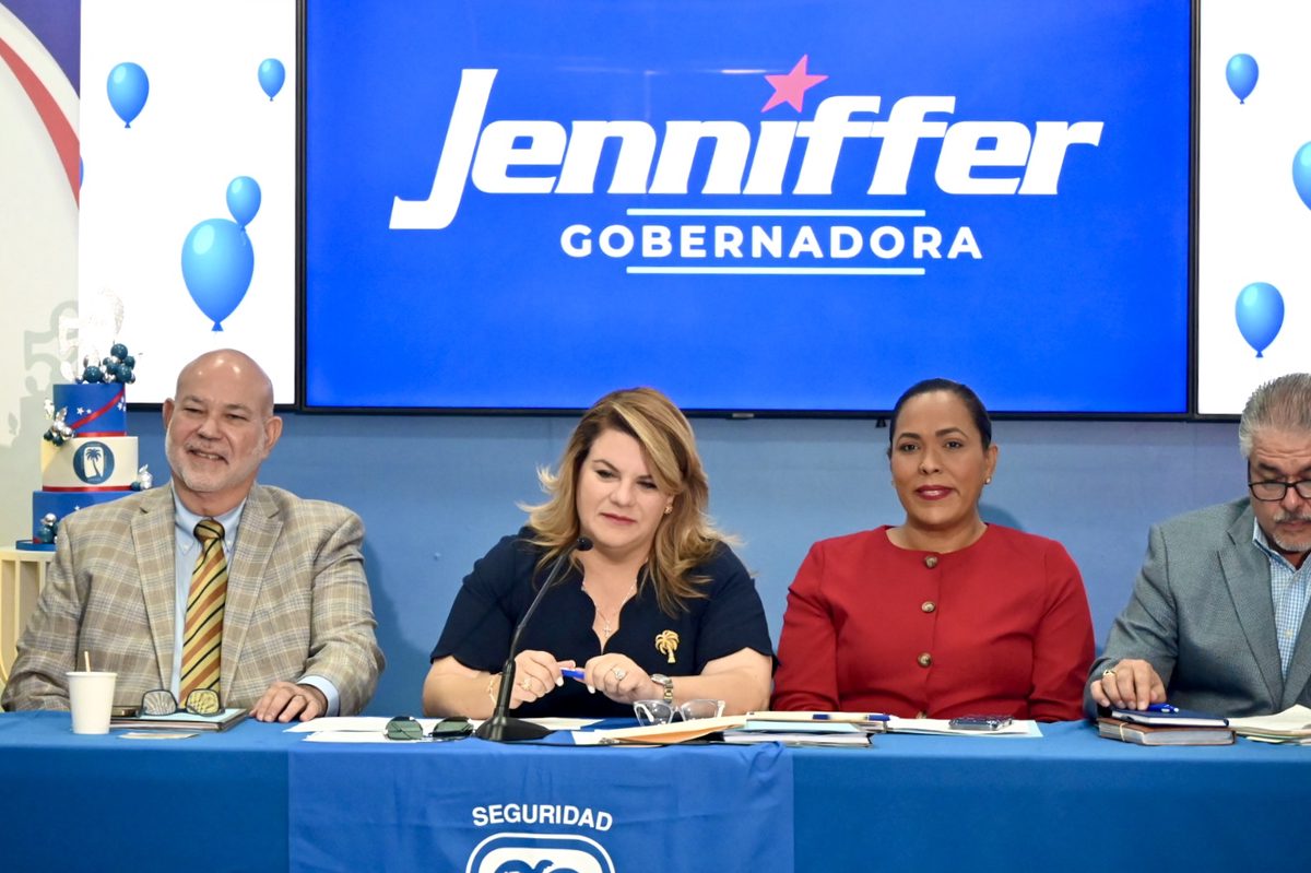 Gobernadora tras ausencia de Rivera Schatz: «excusas» lo del horario de reuniones