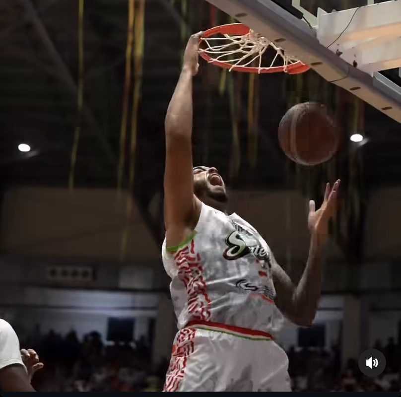 Santeros de Aguada fuerzan el séptimo juego en el rancho vaquero