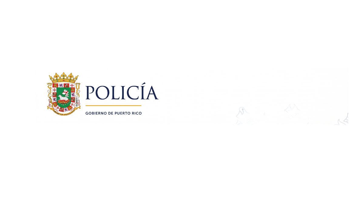 Se hizo pasar por empleado bancario y estafó a mujer de 86 años