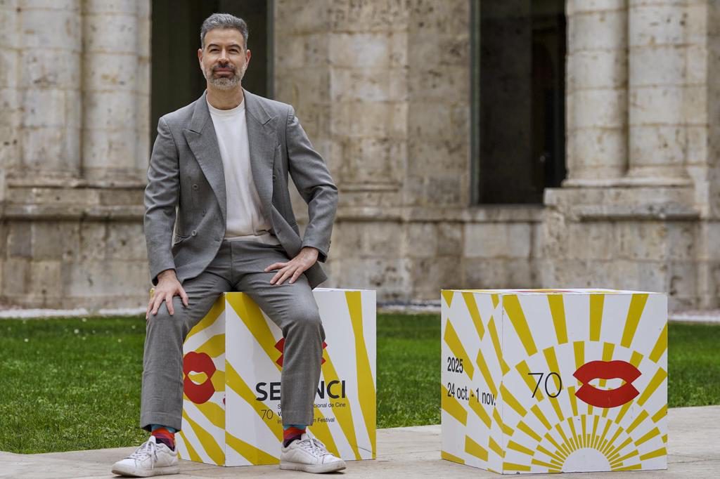 ‘En el camino’ representará a México en los Premios Óscar y ‘Moscas’ en los Goya