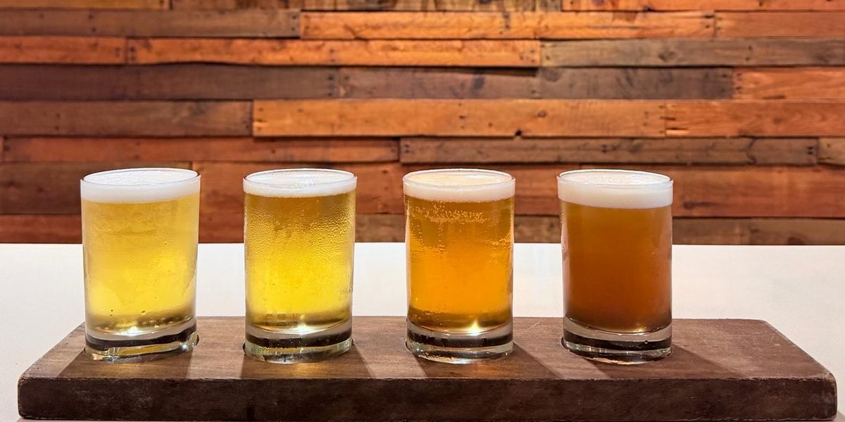 Isla Verde se llenará de sabor y música con el Beer Fest