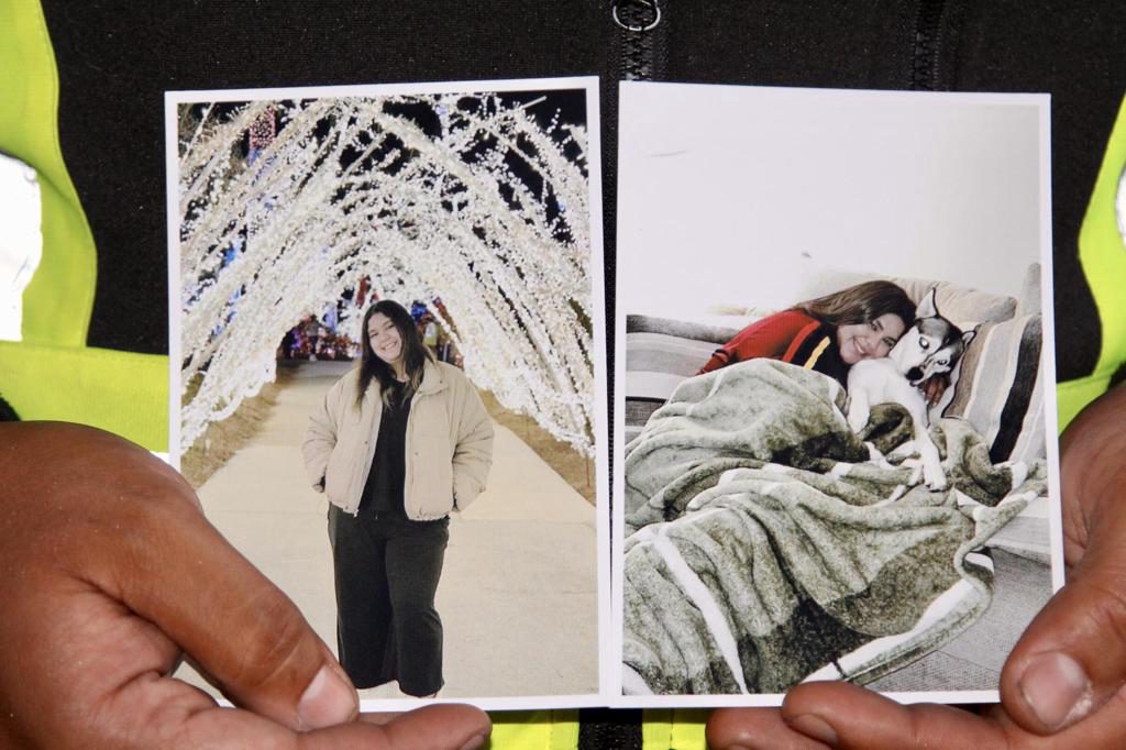 Las «peligrosas» pero obligatorias citas migratorias de rutina en Estados Unidos