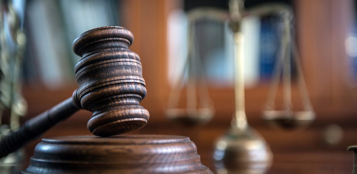 Tribunal de Apelaciones declara inconstitucional colegiación compulsoria de profesionales de enfermería