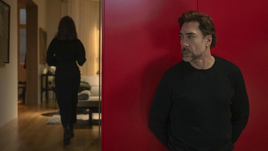 La cara hispana de la Mostra: Penélope Cruz, Bardem o García Bernal defienden la plaza