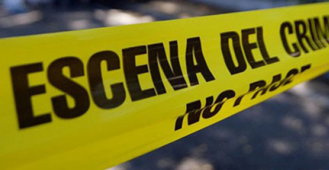 Dolor en el Departamento de Educación tras asesinato de uno de sus maestros