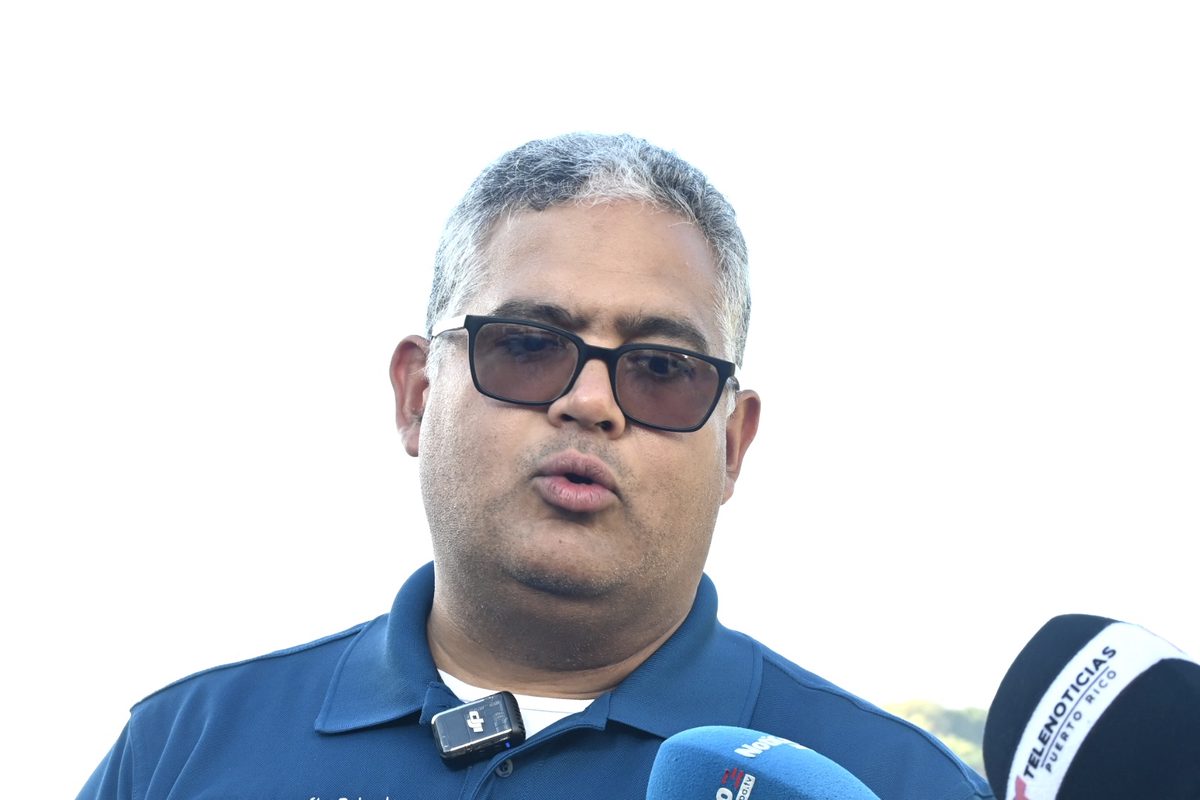 Presidente de la AAA deberá comparecer hoy ante la Cámara por proyecto de transparencia y rendición de cuentas