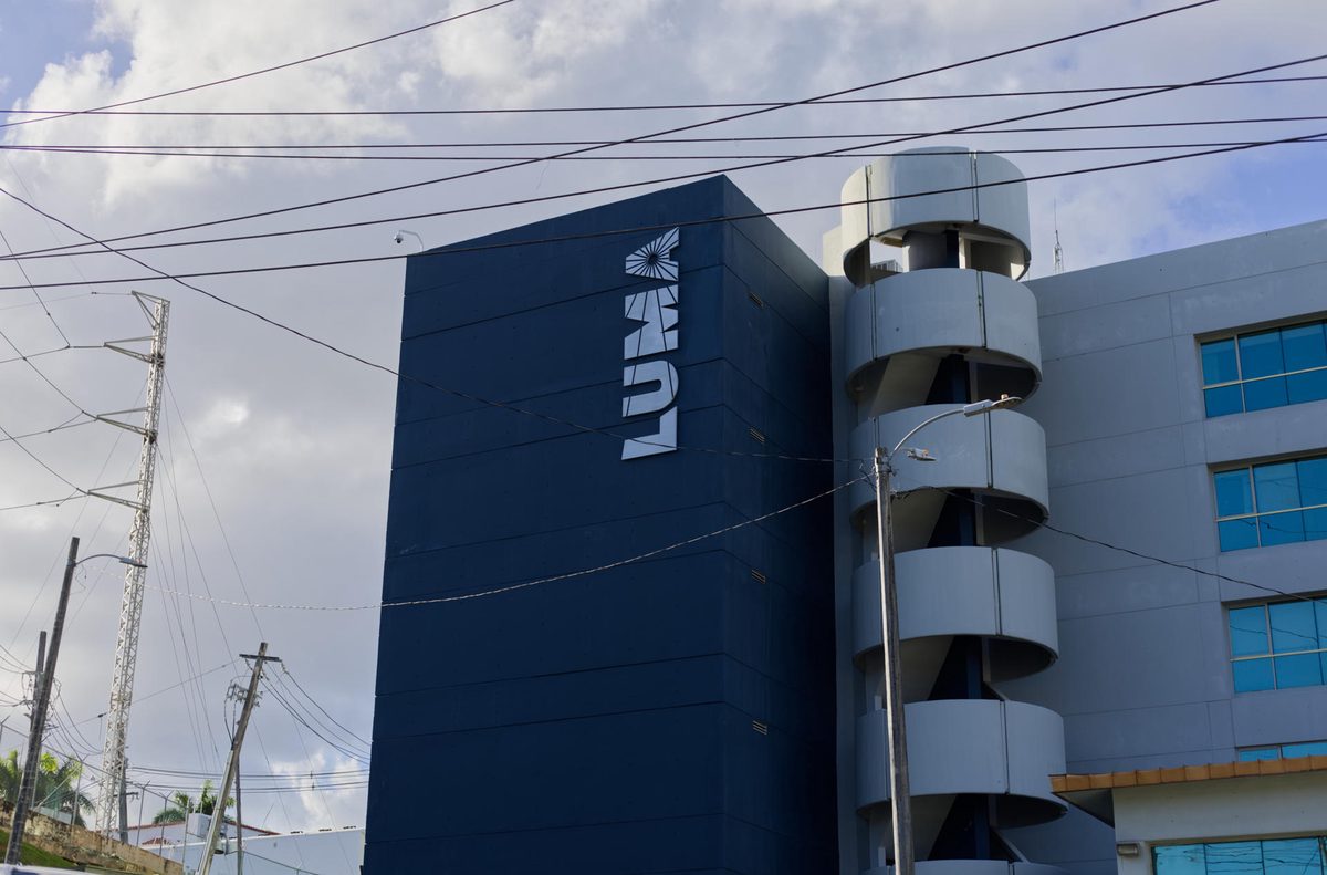 LUMA anuncia posibles interrupciones por mejoras programadas en la red eléctrica