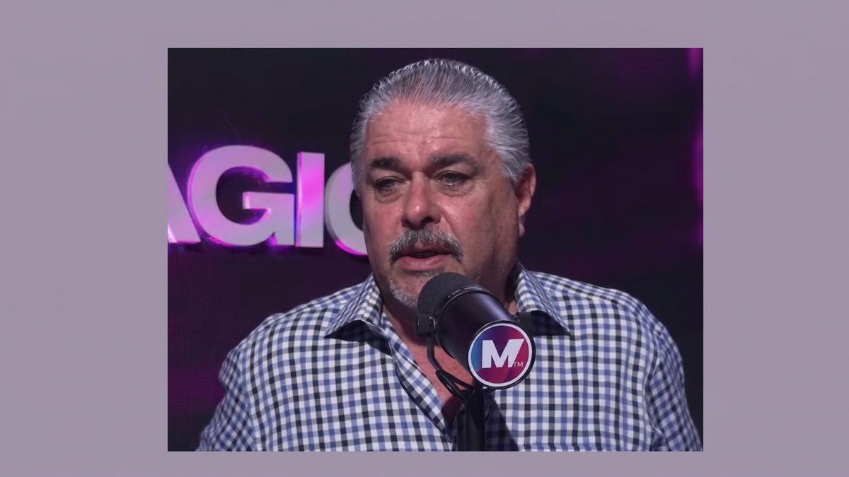 Secretario del PNP recomienda a candidatos de Cataño no rodearse de «El Cano» Delgado