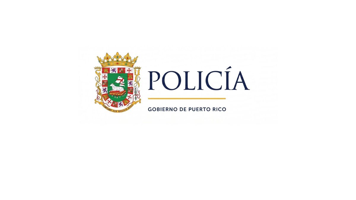 Anciana muere tras ser arrastrada por una ola en la playa Esperanza
