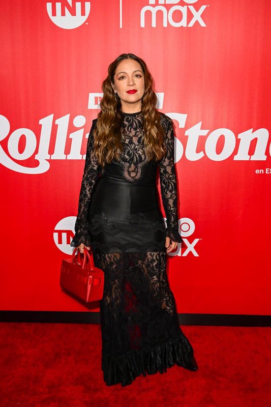 Los Premios Rolling Stone en Español celebrarán su edición 2026 en Ciudad de México