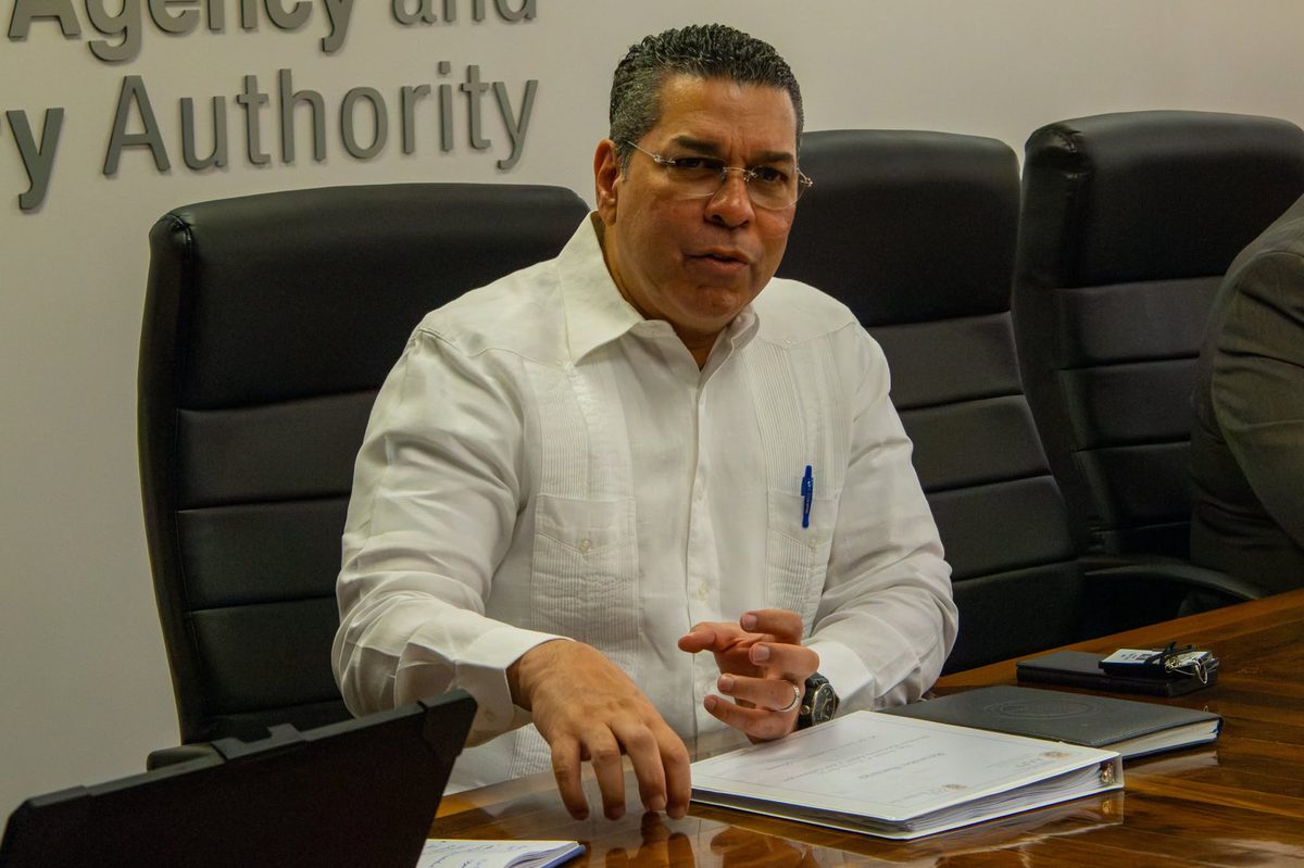 Power Expectations busca revertir la cancelación del proyecto de generación temporera